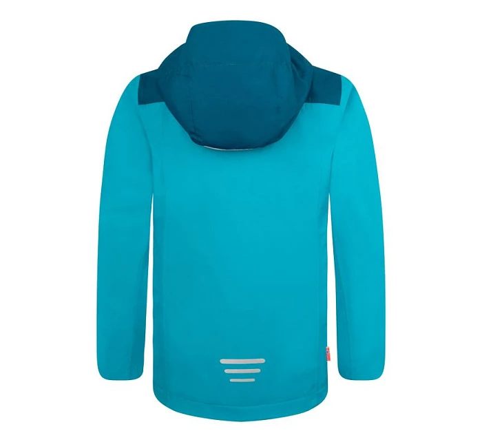 bunda model 22055410 - Trollkids bunda model 22055410 - Trollkids