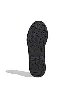 Boty Terrex 3 model 22057694 - ADIDAS Boty Terrex 3 model 22057694 - ADIDAS