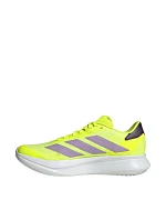 Pánské běžecké boty Duramo SL 2 model 22306633 - ADIDAS