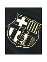Pánsky tréningový dres FC Barcelona 5001CPGD Pánsky tréningový dres FC Barcelona 5001CPGD
