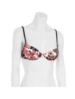 od Banana Moon Ficto Sedemdesiate plavky L1501