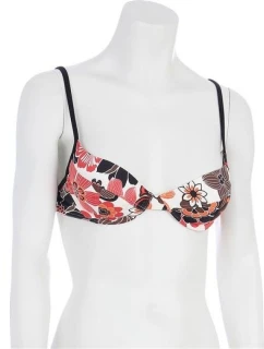 od  plavky model 21323264 - Banana Moon