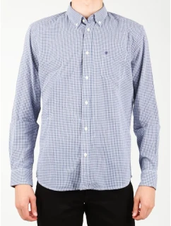 1 Košile model 21324371 - Wrangler