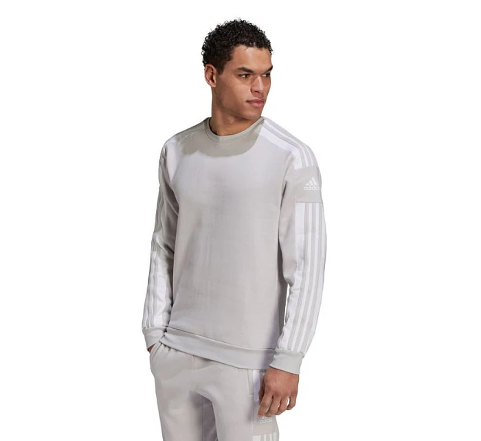 Pánske topánky Squadra 21 M GT6640 - Adidas