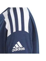 Dětské tričko 21 JSY Y  model 16429344 - ADIDAS
