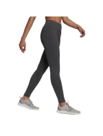 Dámske legíny adidas Loungwear Essentials W H07784