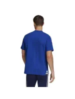 Pánské polo tričko Condivo 22 M model 17097504 - ADIDAS Pánské polo tričko Condivo 22 M model 17097504 - ADIDAS