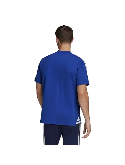 Pánské polo tričko Condivo 22 M model 17097504 - ADIDAS Pánské polo tričko Condivo 22 M model 17097504 - ADIDAS
