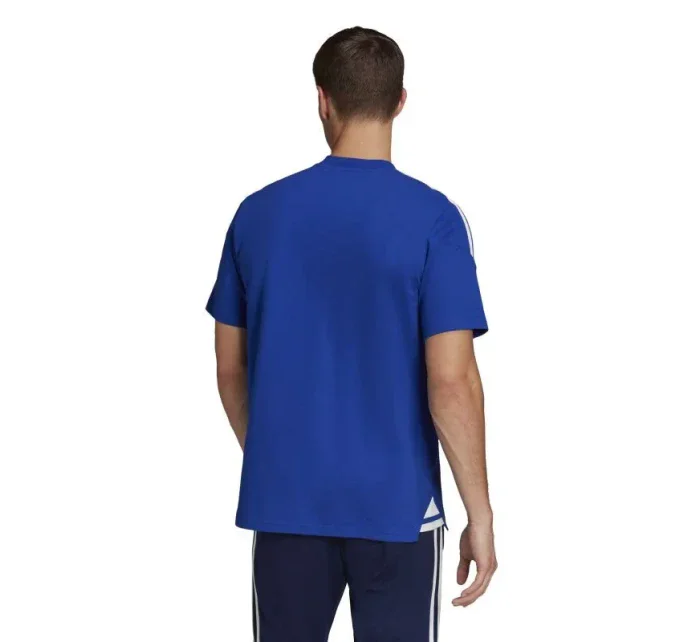 Pánské polo tričko Condivo 22 M model 17097504 - ADIDAS Pánské polo tričko Condivo 22 M model 17097504 - ADIDAS