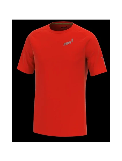 Tričko Base SS M model 19733259 - Inov-8