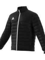 Pánska bunda Entrada 22 M IB6070 - Adidas