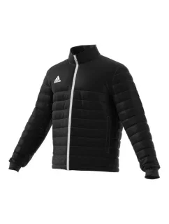 Pánska bunda Entrada 22 M IB6070 - Adidas