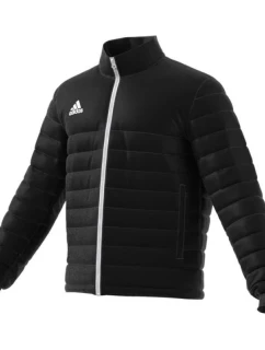 Pánska bunda Entrada 22 M IB6070 - Adidas