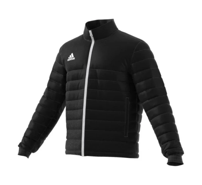 Pánska bunda Entrada 22 M IB6070 - Adidas