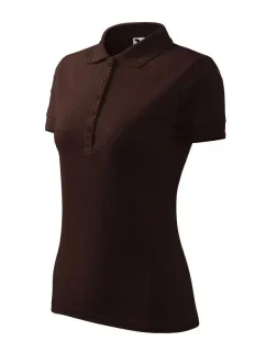 Tričko Malfini Pique Polo W MLI-21027