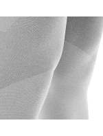 Termoaktívne nohavice Spokey Dry Hi Pro M 6114300000