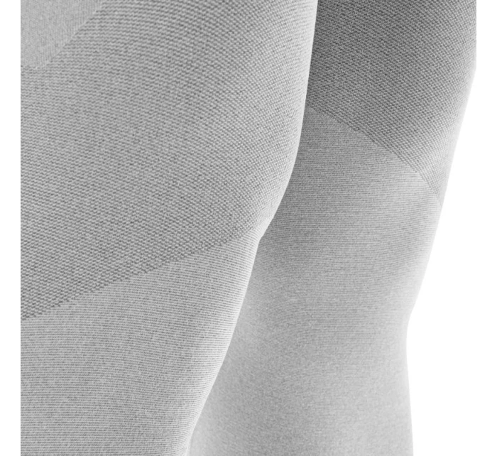 Termoaktívne nohavice Spokey Dry Hi Pro M 6114300000