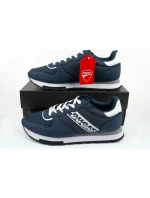 Boty M model 18721910 - Ducati