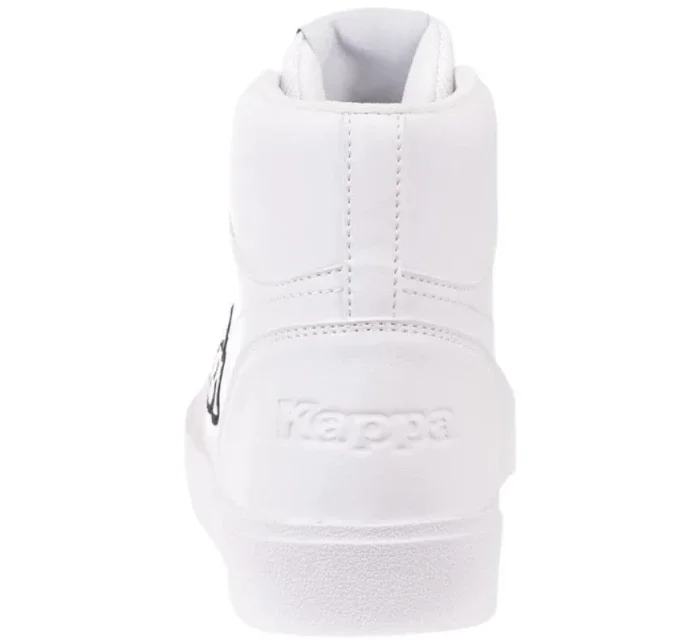 Kappa Lollo 241708 1011 obuv
