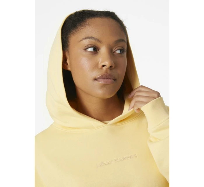 Helly Hansen Allure Hoodie W 53981 369