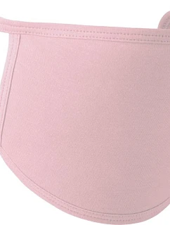 PR Maska na balení po 5 kusech 39.0 pink model 22485080 - Premier