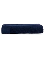 Classic 70 Ručník "Classic" model 22526890 navy - The One Towelling Classic 70 Ručník "Classic" model 22526890 navy - The One Towelling