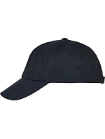 6 panelová kšiltovka "Recycled" navy model 22412177 - Flexfit 6 panelová kšiltovka "Recycled" navy model 22412177 - Flexfit
