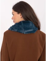 Komín AT KM ENEC B26 1.78 morský Komín AT KM ENEC B26 1.78 morský