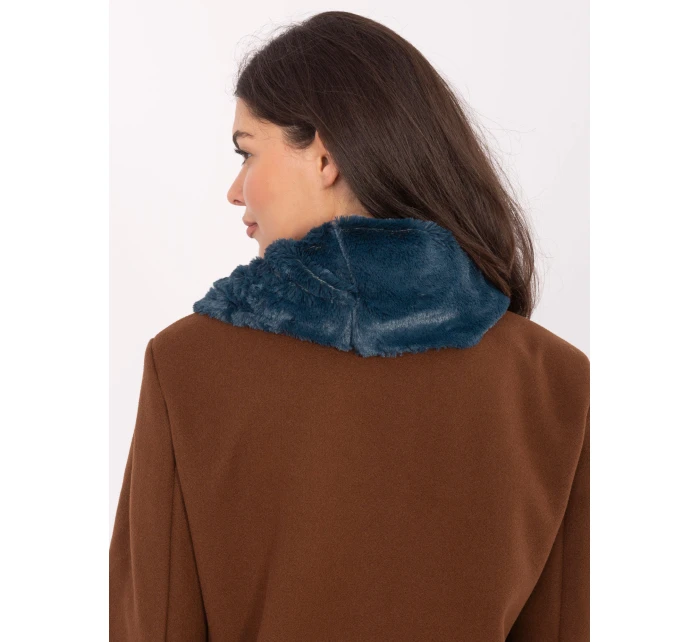 Komín AT KM ENEC B26 1.78 morský Komín AT KM ENEC B26 1.78 morský