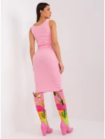 Súprava EM KMPL 819 1.48P ružová Súprava EM KMPL 819 1.48P ružová