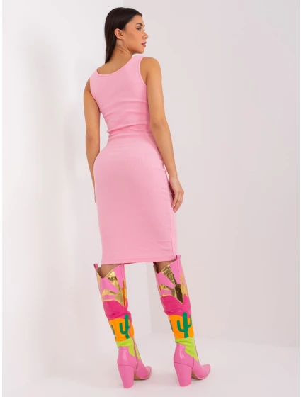 Súprava EM KMPL 819 1.48P ružová Súprava EM KMPL 819 1.48P ružová