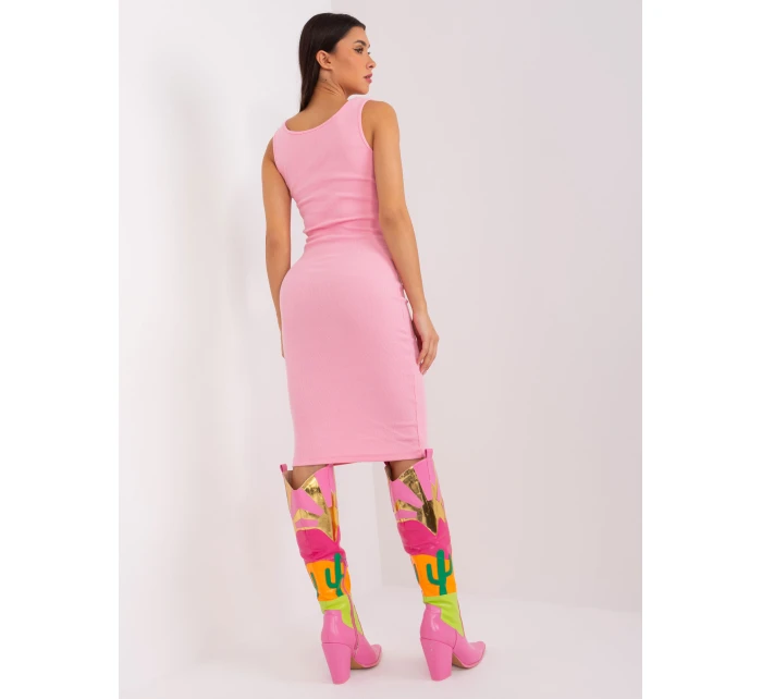 Súprava EM KMPL 819 1.48P ružová Súprava EM KMPL 819 1.48P ružová