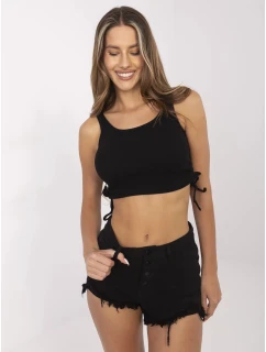 Top RV TP 6629.70 čierna