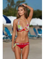 Plavky Atun II (2) Soft - Ewlon