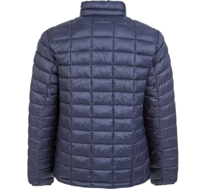 Dámská prošívaná bunda Whistler Kate