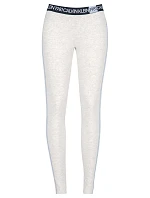 Dámske legíny QS6316E-OW5 - Calvin Klein