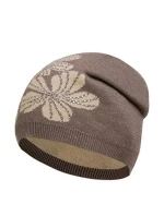 Dámsky šál Jacklin - Kamea