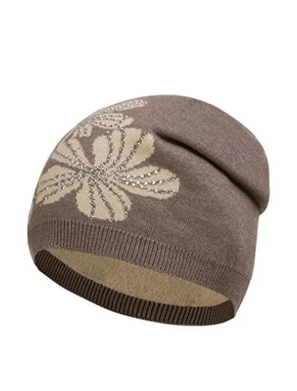 Dámská šála model 21718661 - Kamea