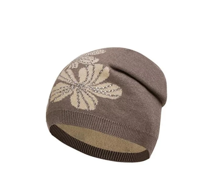 Dámsky šál Jacklin - Kamea