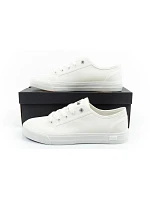 Pánske tenisky Ava Low 50261022.1FG white - Lee