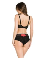 Dámské kalhotky RED model 17844996 - MEDIOLANO