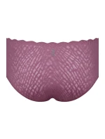 ZERO FEEL HIPSTER KALHOTKY model 21282263 - Sloggi