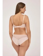 NOHAVIČKY AV 2241 CASCHMERE