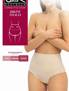 Bikiny THALIA – Bikiny zoštíhľujúce