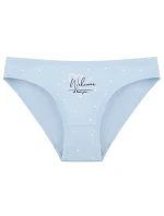 Dámské kalhotky Lauren