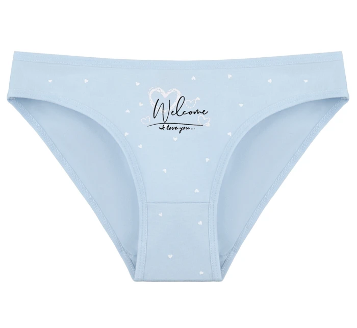 Dámské kalhotky Lauren