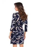 Župan model 184073 Donna