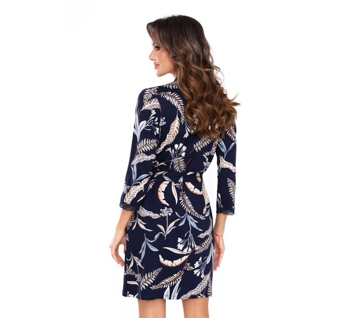 Župan model 184073 Donna