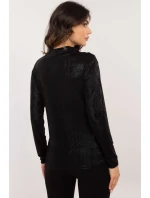 Blúzka model 202689 Taliansko Moda