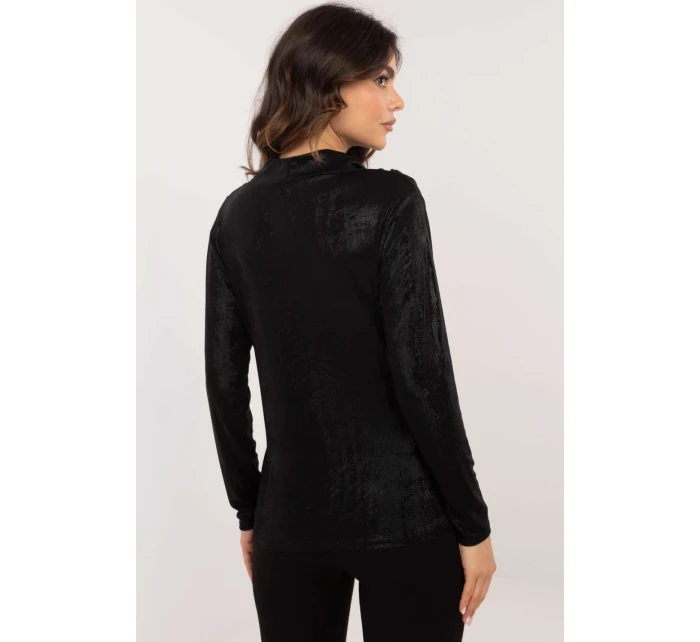 Blúzka model 202689 Taliansko Moda